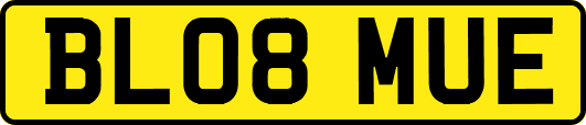BL08MUE