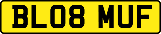BL08MUF