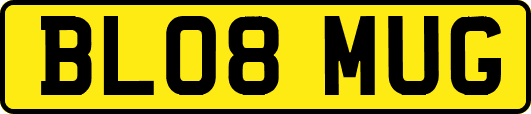 BL08MUG