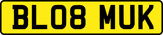 BL08MUK