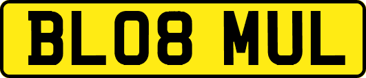 BL08MUL