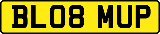 BL08MUP
