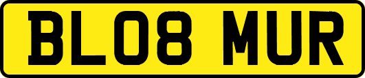 BL08MUR