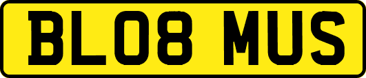 BL08MUS