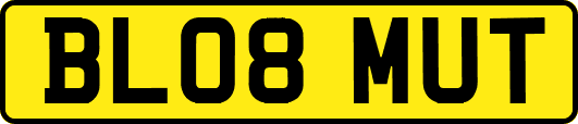 BL08MUT