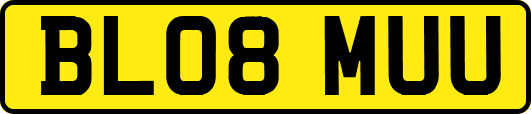 BL08MUU