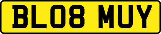 BL08MUY