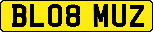 BL08MUZ