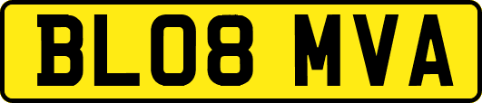 BL08MVA