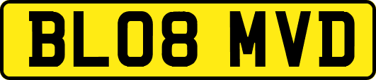 BL08MVD