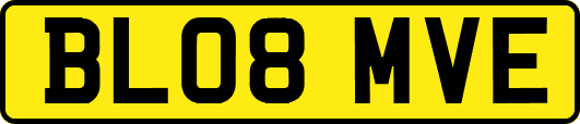 BL08MVE