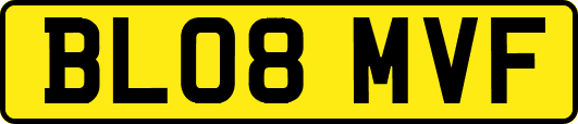 BL08MVF
