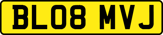 BL08MVJ