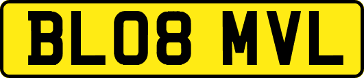 BL08MVL