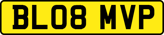 BL08MVP