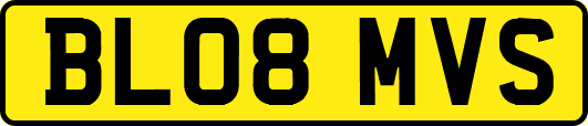 BL08MVS