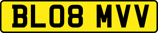 BL08MVV