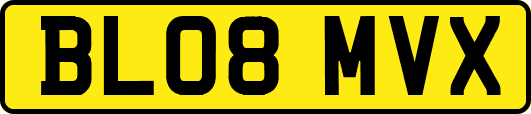 BL08MVX
