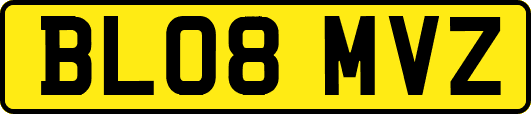 BL08MVZ