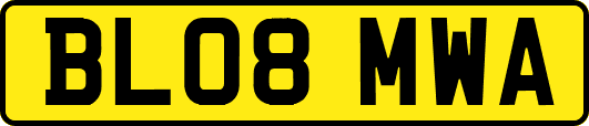 BL08MWA