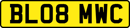 BL08MWC