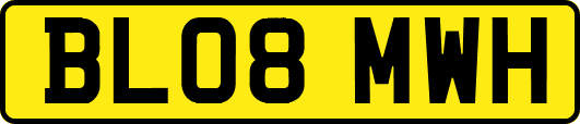 BL08MWH