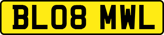 BL08MWL