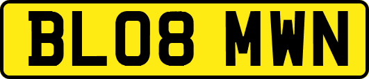 BL08MWN