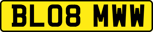 BL08MWW
