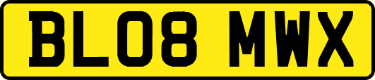 BL08MWX