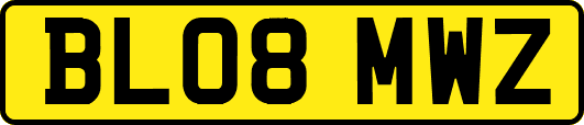 BL08MWZ