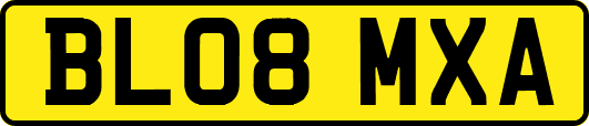 BL08MXA