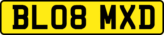 BL08MXD
