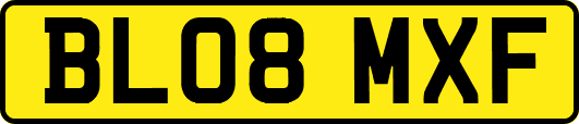 BL08MXF