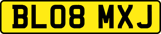 BL08MXJ