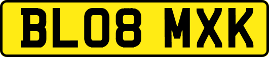 BL08MXK