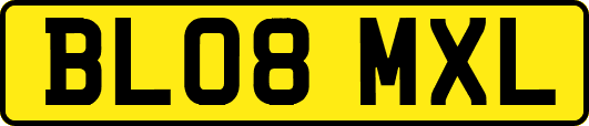 BL08MXL