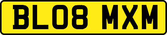 BL08MXM