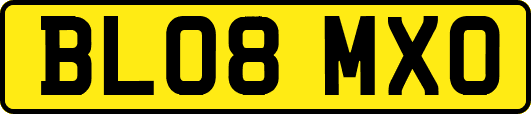 BL08MXO