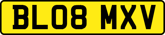 BL08MXV