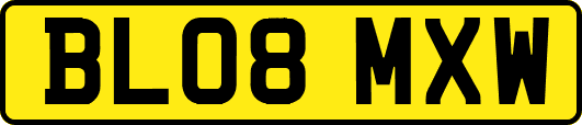 BL08MXW