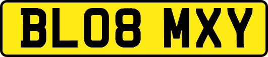 BL08MXY