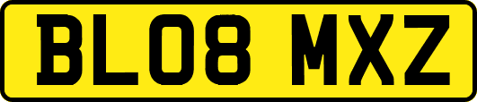 BL08MXZ