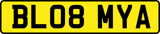 BL08MYA