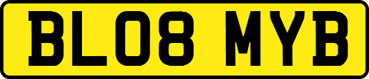 BL08MYB