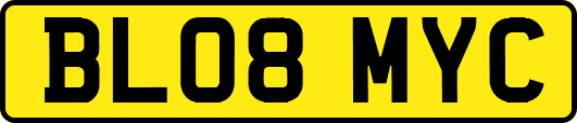 BL08MYC