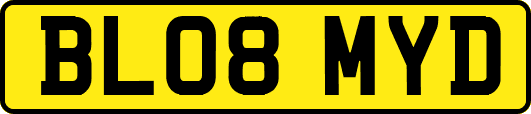 BL08MYD