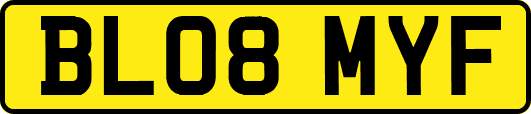 BL08MYF