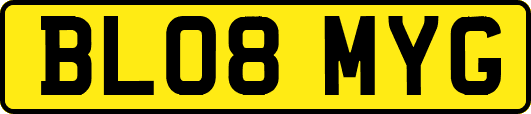BL08MYG