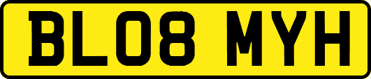 BL08MYH